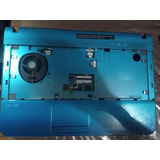 Sony Vaio Pcg-61311u Por Piezas Precios En Descripción