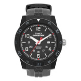 Reloj Timex | Expedition Rugged Core | 43.5 Mm |  T49831 