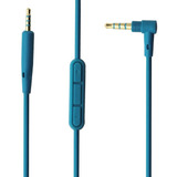 Cable De Repuesto Compatible Audifonos Bose Qc35 Qc25 Qc35ii