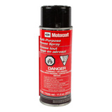 Motorcraft Grasa De Chasis - Xl5a