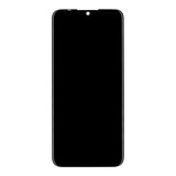 Modulo Moto E6 Plus Motorola Pantalla Xt2025 Lcd Instalamos