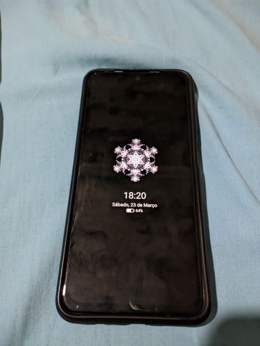 Celular Xiaomi Redimi Note 10s