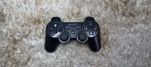 Controle Ps3 - Original Usado