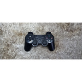 Controle Ps3 - Original Usado