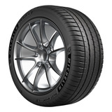 Llanta 235/35r19 Michelin Pilot Sport 4s 91y