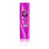 Shampoo Sedal Liso Perfecto - mL a $60
