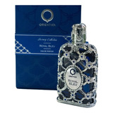 Perfume Orientica Royal Bleu Fragancias Arabes Perfumes