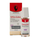 Mavala Nail Esmalte Uña Lisa 10ml