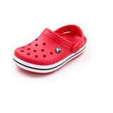 Crocband Jr Rojas  Envios A Todo Pais