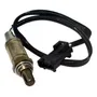 Sonda Lambda Peugeot 106 S16 306 406 1.8 16v 2.0 16v