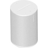 Sonos Era100 Bocina Inteligente Wifi Bluetooth Blanco