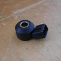 Sensor De Detonacion Nissan Maxima 2004-2008 Nissan Maxima