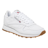 Zapatilla Reebok Gy0952/bl