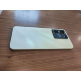 Celular Vivo Y35 