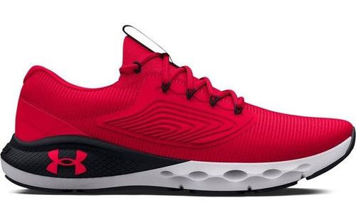 Zapatilla Hombre Under Armour Charged Vantage 2