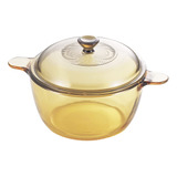 Visions Cp-8694 - Olla De Cocina (1.5 L)