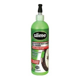 Slime Previene Y Repara Pinchaduras C/ Camar 8oz 