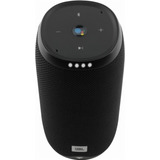 Bocina Jbl Harman Link20 Wireless | Voice Control | Portatil