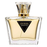 Guess Seductive Edt 125 Ml Dama