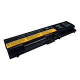 Bateria Compatible Lenovo Thinkpad T420 W530