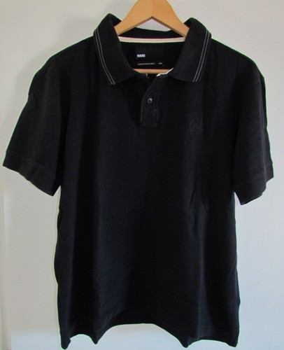 Camiseta / Camisa Polo Evoke (oakley, Mcd, Volcom, Diesel)