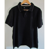 Camiseta / Camisa Polo Evoke (oakley, Mcd, Volcom, Diesel)