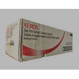 Toner Xerox 113r489 Original Nuevo Para Workcentre Pro 320