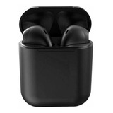 Audífonos Inpods 12 Bluetooth Macarons Colors Audio Hd