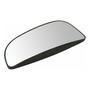 Espejo - For Dodge Ram 2500-3500 Mirror Glass ******* Driver