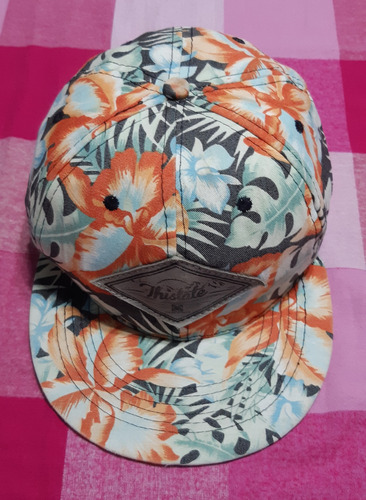 Gorra New Era