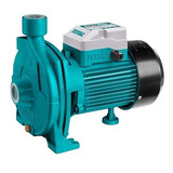 Bomba De Agua Centrifuga 750w 1hp Total