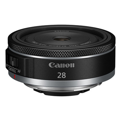 Canon 55 250 | MercadoLivre 📦 Canon 55 250 | MercadoLivre 📦