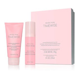 Microexfoliaciòn Plus+ Minimizador De Poros Timewise Marykay