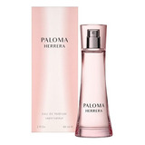 Perfume Paloma Herrera   60 Ml