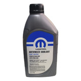 Anticongelante (liquido De Arrefecimento) Mopar 1 Litro