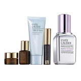 Set  Perfectionist Pro 75ml +esenciales Belleza Estee Lauder