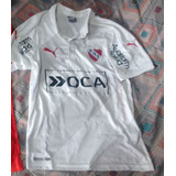 Camiseta Independiente S 