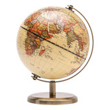 Globo Mundo Exerz Antique Dia 5.5-inch / 14cm