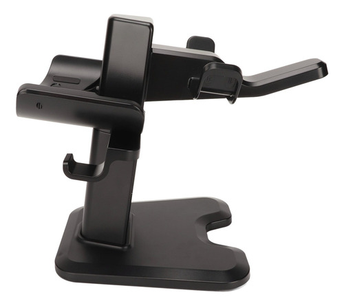 Hf Soporte Vr Para Auriculares Oculus Quest 2 Vr, Soporte