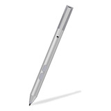 Lapiz Optico Universal Dibujo Para Tab/iPad Supa Silver