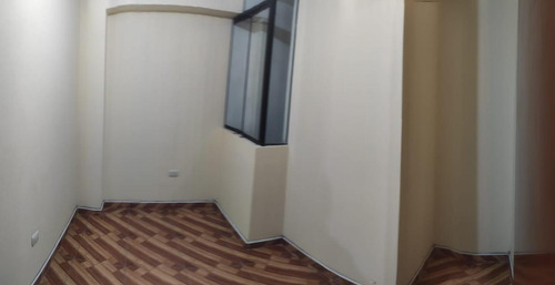 Venta Departamento Estreno Ventanilla - Imagen 4