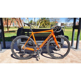 Cuadro Cervelo R3 Disc Talla 56cm 2019