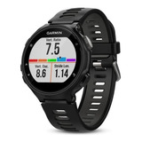 Film Hidrogel Protector Smartwatch Garmin Forerunner 735xt