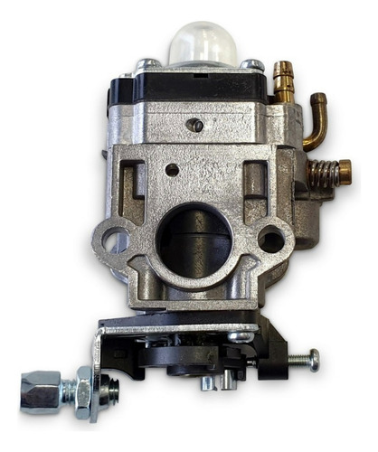 Carburador Desmalezadora Motoguadaña Niwa Gamma Echo Shiezen