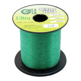 Linea De Pesca Ultra Gim 0.45mm Resis 11kg Var Colores 1000m