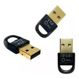 Adaptador Wireless Usb 5.0 - Lotus