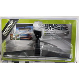 Espejo Retrovisor Automotriz