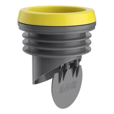 C Anillo De Sellado Antifugas, Brida Para Inodoro