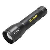 Linterna Stanley Led Aluminio 300 Lumens Hogar Camping Viaje