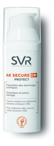 Ak Secure Md Protect Svr 50ml Protector Solar Facial 